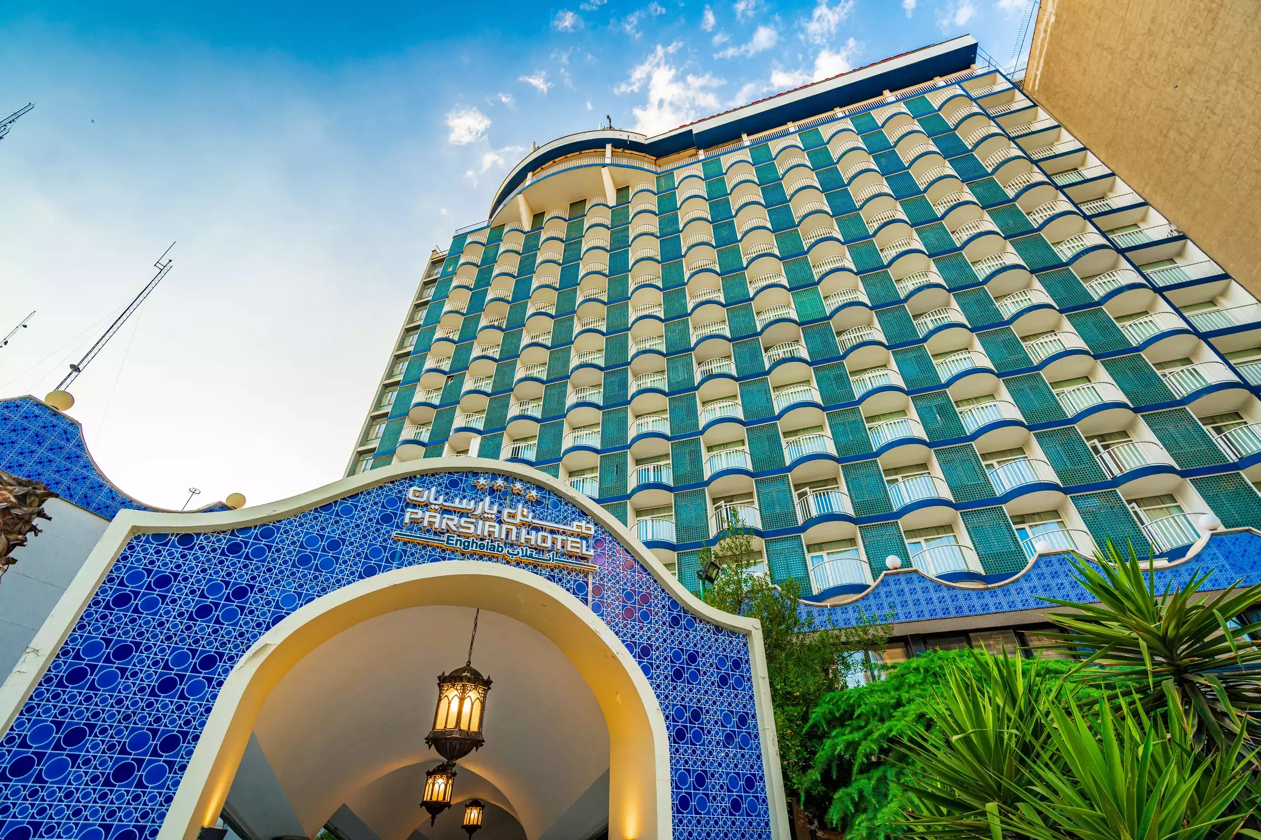 Alibaba https://cdn.alibaba.ir/ostorage/hotel-accommodation-images/689740e1ac13a7ed0d865707_نما 5.webp